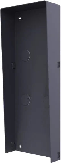 Support de baie informatique casquette de protection pour DS-KD-ACW3