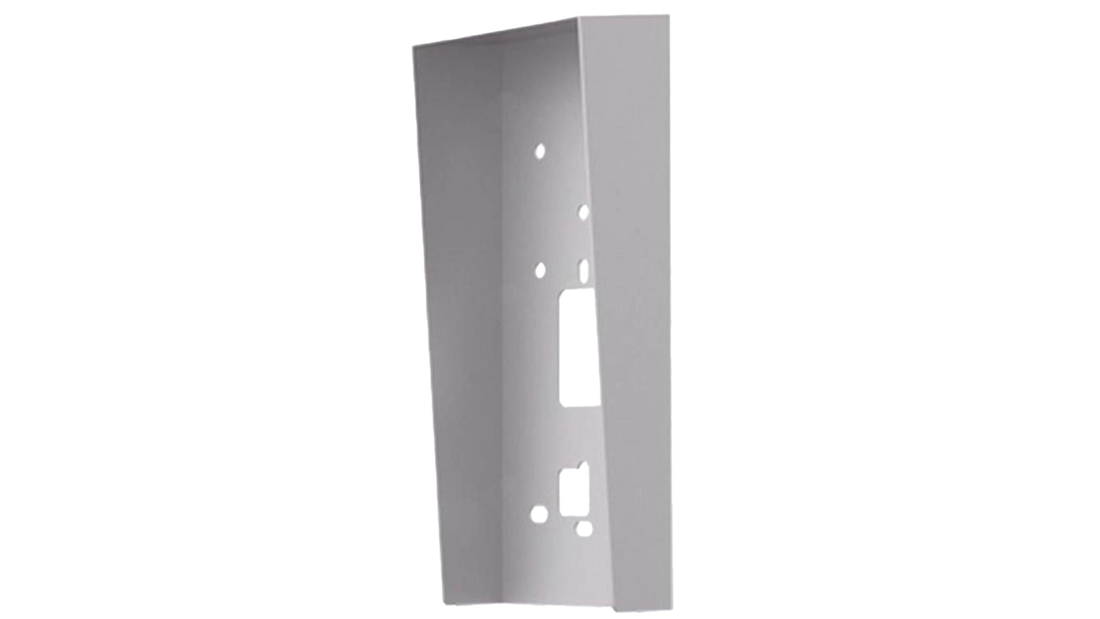 Support de baie informatique montage en surface DS-K1T505x