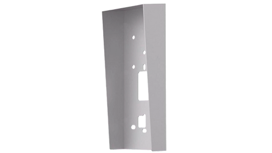 Support de baie informatique montage en surface DS-K1T505x