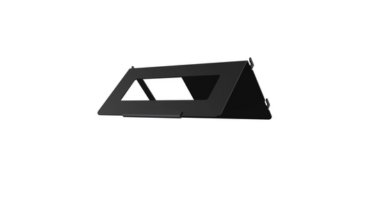 Support de baie informatique table pour KH8380/KH8381 series