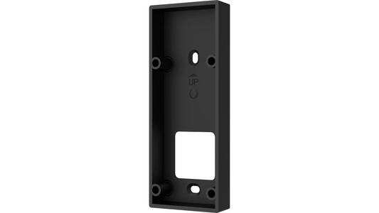Support de baie informatique mural series DS-K1T323 & DS-K1T510