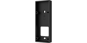 Support de baie informatique mural series DS-K1T323 & DS-K1T510 – vue 2