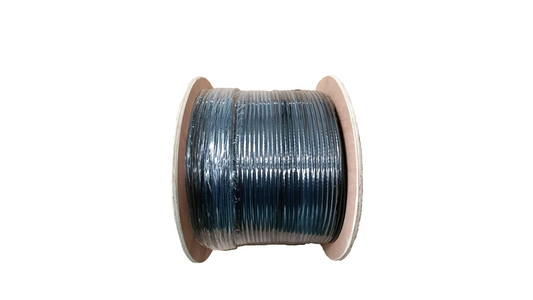Cordon réseau CAT5E FTP 305m RJ45