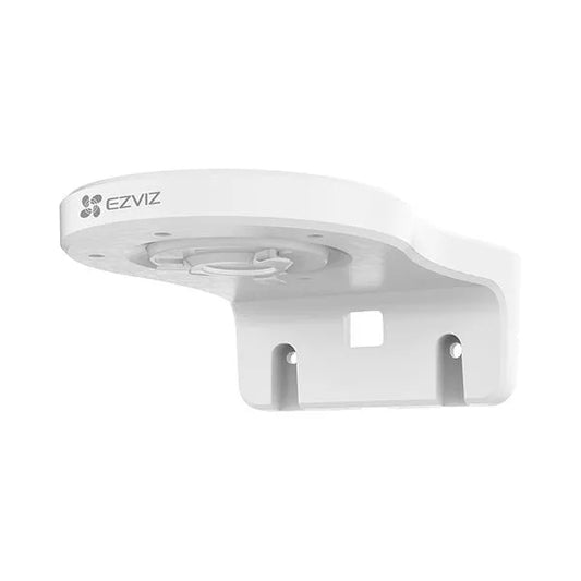 Accessoire pour caméra de vidéosurveillance support mural caméra