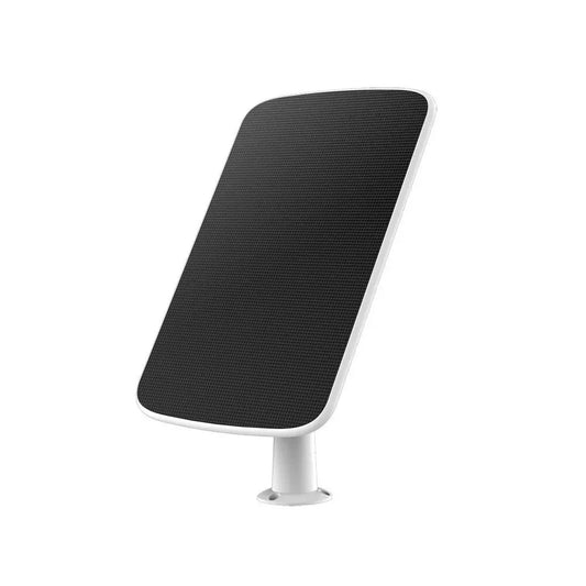 Bloc d'alimentation cs-cmt-solar panel-e type C 6W