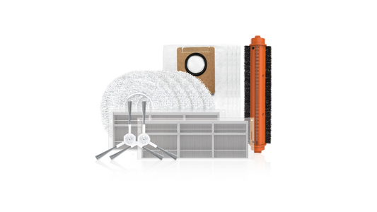 Équipement d'alarme pack d'accessoires du RS2