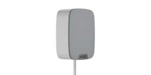 Équipement d'alarme avertisseur sonore fibra de 81 105 db – vue 3