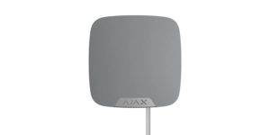 Équipement d'alarme avertisseur sonore fibra de 81 105 db – vue 2