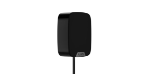 Équipement d'alarme avertisseur sonore fibra de 81 105 db – vue 11