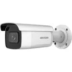 DS-2CD2663G2-IZS(2.8-12MM) CAMÉRA BULLET 6MP ACUSENSE IR60M IP67 IK10 120dB – vue 2