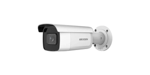 DS-2CD2683G2-IZS(2.8-12mm) CAM BULLET ACUSENSE 8MP 120dB IR 60M IP67 IK10 – vue 2
