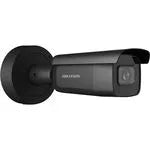 DS-2CD2686G2-IZS(2.8-12mm)(C)/BLACK CAM IP BULLET 4K ACUSENSE IP66/IK10 120dB WDR IR50 – vue 2