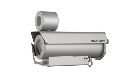 DS-2DB4236I-CWX(T5/316L) CAM BULLET 2MP ATEX ZOOM 36x IR 200M