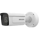 iDS-2CD7A46G0/P-IZHSY(8-32mm) LECTURE PLAQUE CAM IP BULLET 4MP ANPR 140dB WDR ANTICORROSION – vue 2