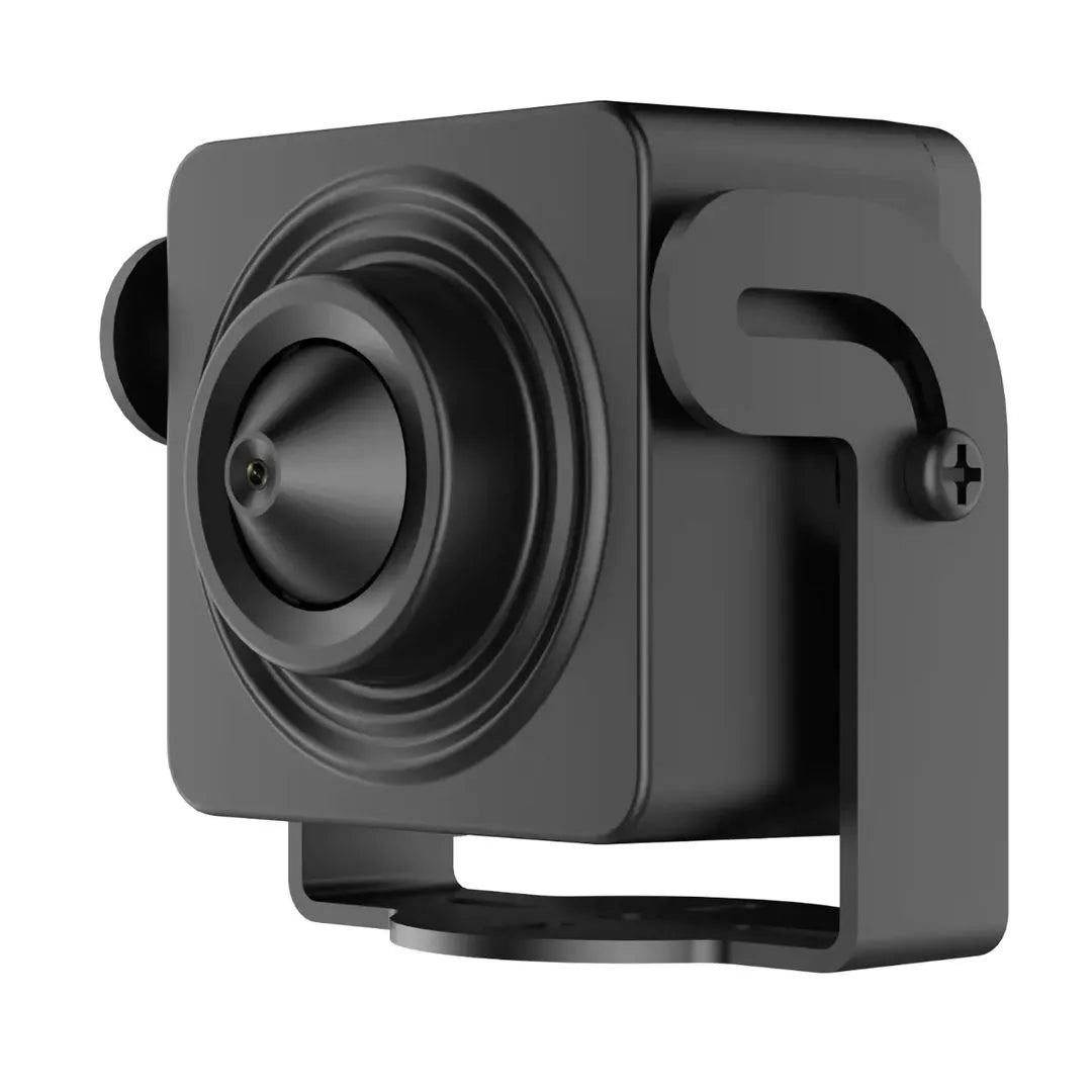 DS-2CD2D25G1-D/NF(2.8mm) CAMÉRA DISCRETE 2MP 120dB WDR H.265+