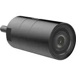 DS-2CD6445G1-30(2.8mm)8m CAM IP FOCALE FIXE 4MP CÂBLE 8M – vue 3