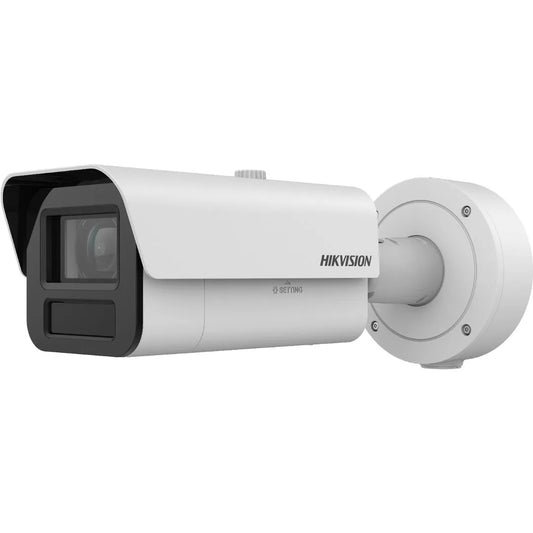 iDS-2CD7A45G0-IZHSY(4.7-118mm) CAM IP BULLET 4MP 140dB WDR IP67/IK10