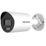 DS-2CD2026G2-I(2.8mm)(D) CAM IP BULLET 2MP ACUSENSE IP67 120dB IR40m – vue 2