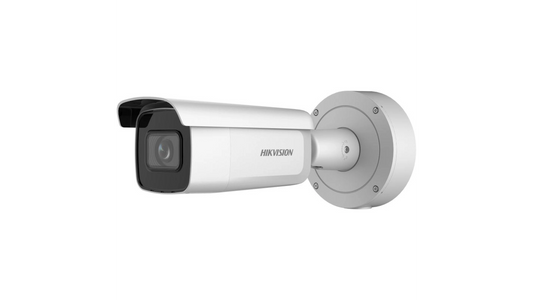 DS-2CD2626G2-IZS(2.8-12mm)(D) CAM IP BULLET 2MP ACUSENSE IR 60M IK10/IP66