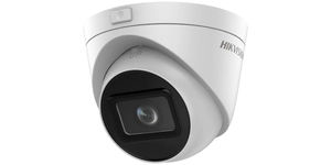 DS-2CD1H43G2-IZS(2.8-12mm) CAMÉRA TURRET 4MP IP67 120dB IR 30m – vue 2