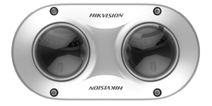 DS-2CD6D42G0-IS(2.8mm) CAMÉRA DUAL DIRECTIONAL PANOVU 4MP IP67/IK10 – vue 4