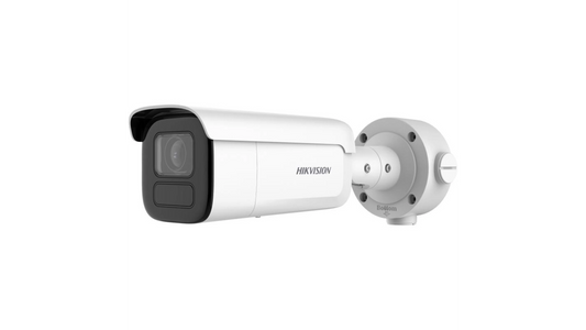 DS-2CD3B86G2T-IZHSY(2.8-12mm)(H)eF ANTI-CORROSION CAM IP BULLET VARIFOCALE 8MP DARKFIGHTER IP67/IK10