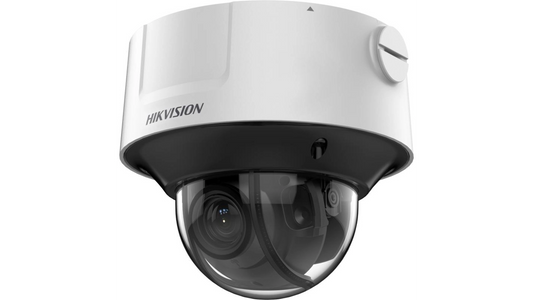 DS-2CD3D46G2T-IZHSUY(2.8-12mm)(H)(e F) CAM IP DOME VARIFOCAL 4MP DARKFIGHTER IP67/IK10