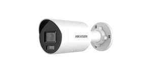 DS-2CD2047G2H-LIU(2.8mm)(eF)(O-STD) CAM IP BULLET COLORVU HYBRID LIGHT 4MP 130dB IP67 – vue 2