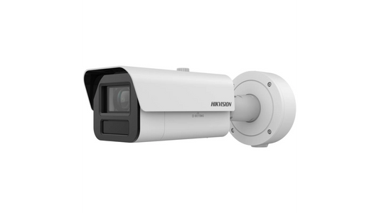 iDS-2CD7A45G0/P-IZHSY(4.7-118mm) CAM IP BULLET 4MP 140dB WDR IP67/IK10 ANPR