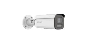 DS-2CD2647G2HT-LIZS(2.8-12mm)(eF)(O -STD) COLORVU CAM IP BULLET DUALLIGHT 4MP 130dB IP67 IK10 VF – vue 2