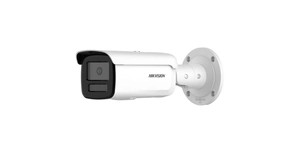 DS-2CD2T46G2H-4I(4mm)(eF) CAMÉRA BULLET 4MP IR 80M 120dB WDR IP67 – vue 2