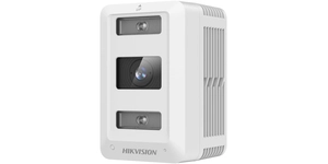 DS-2XT6445G2-L/C08 CAMÉRA 4MP HAUTE TEMPERATURE – vue 2