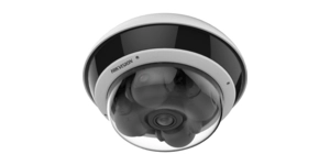 DS-2CD6D55G2-IZHS(2.8-8mm/2mm) PANOVU 5 CAPTEUR DIRECTIONNELS IK10 WDR 5Mpix IP67 – vue 2