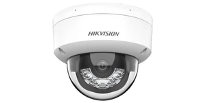 DS-2CD2183G2-LIS2U(2.8mm) CAMÉRA DOME 8MP ACUSENSE HYBRID LIGHT IP67/IK10 – vue 2