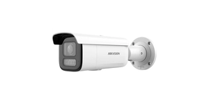 DS-2CD2663G2-LIZS2U(2.8-12mm) CAMÉRA BULLET 6MP ACUSENSE HYBRID LIGHT IP67/IK10 – vue 2