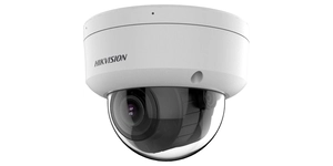DS-2CD2783G2-LIZS2U(2.8-12mm) CAMÉRA DOME 8MP ACUSENSE SMART HYBRID LIGHT – vue 2