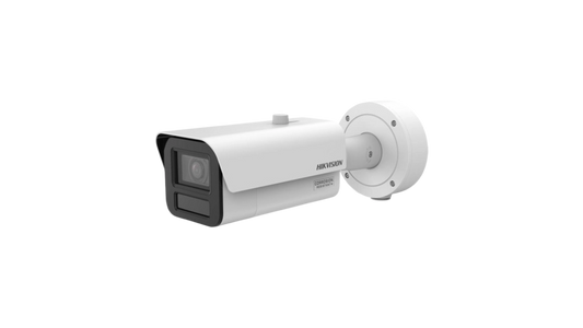 iDS-2CD7A86G2-IZHSY(2.8-12mm) CAMÉRA DEEPINVIEW 4K IP67 IK10 ANTI-CORROSION