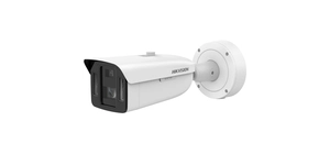 iDS-2CD8A46G2-XZHSY(0832/4) TANDEMVU CAMÉRA BULLET DEEPINVIEW 4MP 140dB WDR IP67/IK10 – vue 2