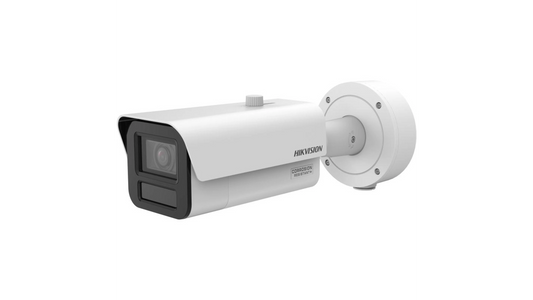 iDS-2CD7A46G2-IZHSY(6-132mm) CAMÉRA BULLET DEEPINVIEW 4MP MOTO VARIFOCALE