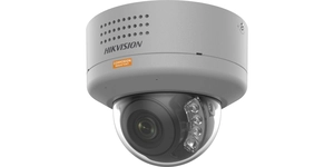DS-2XC3146G0H-LISU/SL(PA)(2.8mm) PTRZ AUDIO IR CAMÉRA DOME 4MP ANTICORROSION POLYMERE DARK – vue 2