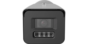 DS-2XC3T46G0H-LISU(PA)(4mm) CAMÉRA BULLET 4MP ANTICORROSION POLYMERE – vue 3