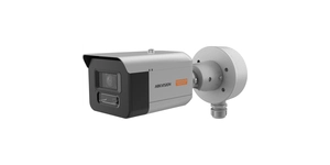 DS-2XC3646G0H-LIZSU(PA)(2.7-13.5mm) CAMÉRA BULLET 4MP ANTICORROSION POLYMERE – vue 2