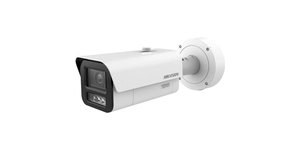 iDS-2CD7A46G2/V-XZHSY(2.8-12mm) CAM IP BULLET 4MP DEEPINVIEW NEMA 4X IP67 IK10 – vue 2