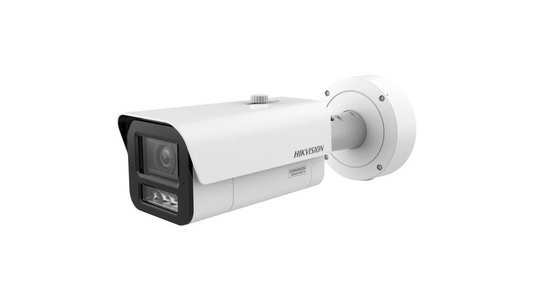 iDS-2CD7A46G2/V-XZHSY(2.8-12mm) CAM IP BULLET 4MP DEEPINVIEW NEMA 4X IP67 IK10