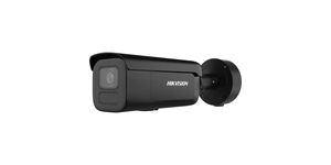 DS-2CD2646G2H-IZS(2.8-12mm)/BLACK CAM IP BULLET 4MP ACUSENSE IR 60M IK10/IP66 NOIRE – vue 2