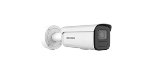 DS-2CD2646G2H-IZS(2.8-12mm)(eF) CAM IP BULLET 4MP ACUSENSE IR 60M IK10/IP66 – vue 2