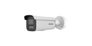 DS-2CD2666G2H-IZS2U/SL(2.8-12mm)eFB LK CAM IP BULLET 6MP ACUSENSE IR 60M IK10/IP67 – vue 2