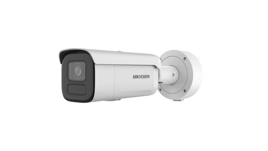DS-2CD2686G2H-IZS(2.8-12mm) CAM IP BULLET 4K ACUSENSE IP66/IK10 IR60M