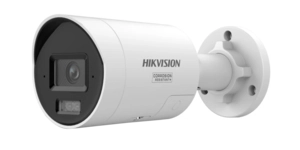 DS-2CD2046G3-IZ2UY/SL(2.8/4mm) 2 focales CAM IP BULLET 4MP ACUSENSE IR30m IP67 NEMA 4X – vue 2