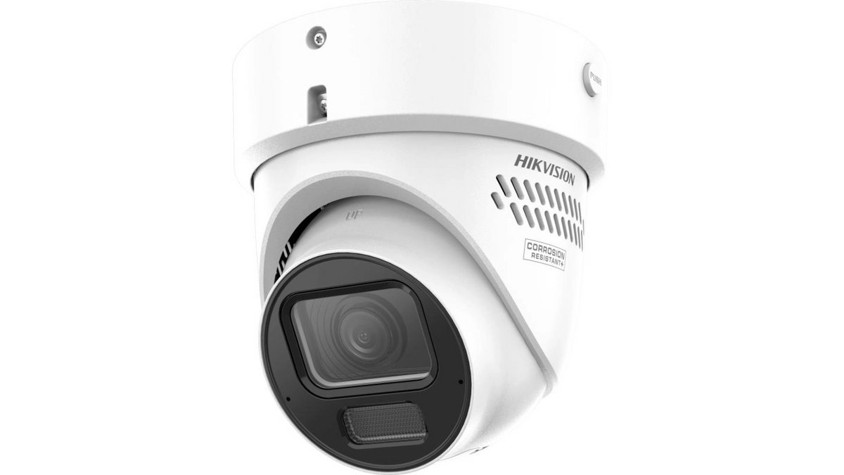 DS-2CD2H47G3-LIZS2UY/SL(2.8-12mm)(O CAM IP 4MP COLORVU IK10 ACUSENS IP67